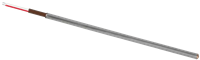 Thermocouples